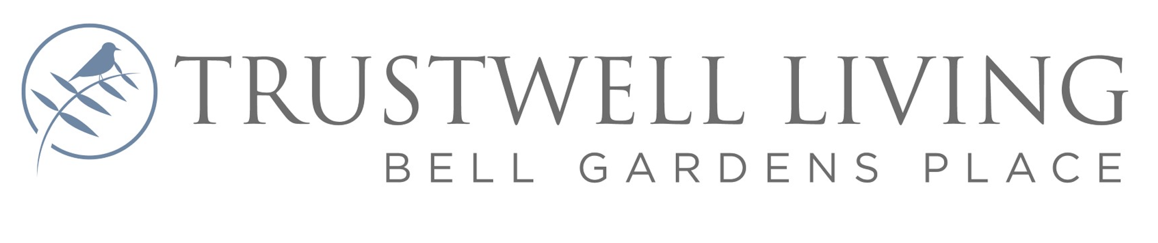 Trustwell Living Bell Gardens Place